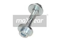 MAXGEAR Montagesatz, Lenker 72-1117  MERCEDES-BENZ,C-CLASS W202,190 W201,SLK R170,E-CLASS W210,Stufenheck W124,E-CLASS Kombi S210,CLK C208,SL R129