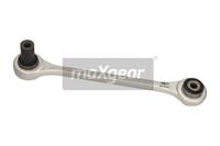 Spurstange Hinterachse Maxgear 69-0477