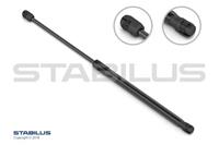 Stabilus Gasveer, kofferruimte 877381