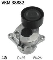 SKF Spanrol VKM38882