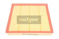 Maxgear Luchtfilter 261259