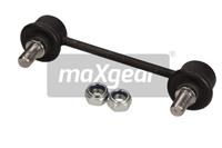 Maxgear Stabilisatorstang 723368