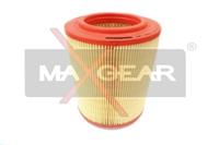 Maxgear Luchtfilter 260160