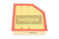 Maxgear Luchtfilter 260727