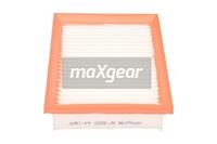 Maxgear Luchtfilter 261327