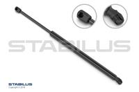 Stabilus Gasveer, kofferruimte 022869