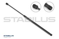 Stabilus Gasveer, motorkap 999510