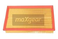 Maxgear Luchtfilter 261013