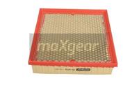 Maxgear Luchtfilter 261380