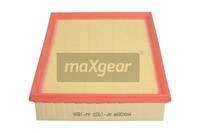 Maxgear Luchtfilter 261320