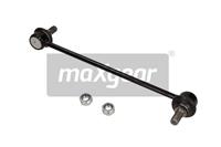 Maxgear Stabilisatorstang 723311