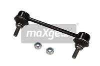 Maxgear Stabilisatorstang 723315