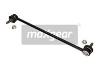 Maxgear Stabilisatorstang 723317