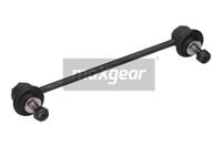 Maxgear Stabilisatorstang 722802