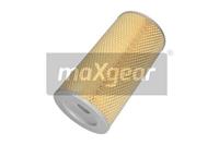 Maxgear Luchtfilter 260918