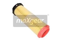 Maxgear Luchtfilter 260524