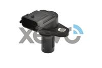 abarth Nokkenassensor Xevo