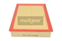 Maxgear Luchtfilter 261305