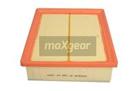 Maxgear Luchtfilter 261316