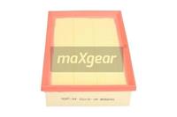 Maxgear Luchtfilter 261315