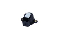 Maxgear Sensor, smoorkleppenverstelling 240270