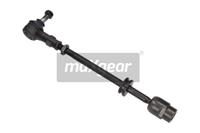 Spurstange Vorderachse links Maxgear 69-0387