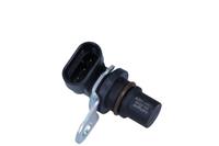 Maxgear Nokkenassensor 240246