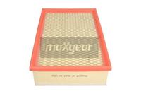 Maxgear Luchtfilter 261262