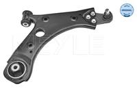 fiat Draagarm, wielophanging 2160500068