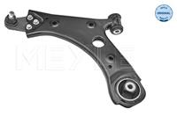 fiat Draagarm, wielophanging 2160500069