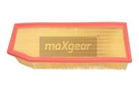 Maxgear Luchtfilter 260027