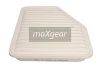 Maxgear Luchtfilter 261334