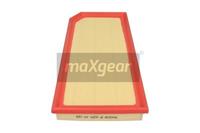 Maxgear Luchtfilter 261343