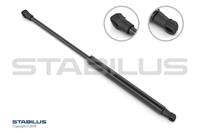 Stabilus Gasveer, kofferruimte 852518