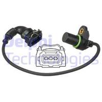 bmw Nokkenassensor SS11200