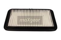 Maxgear Luchtfilter 261330