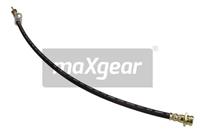 Maxgear Remslang 520307