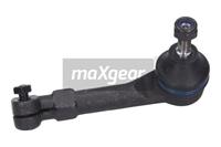 Maxgear Spoorstangeind 690333