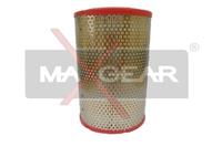 Maxgear Luchtfilter 260036