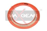 Maxgear Luchtfilter 260191