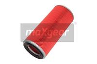 Maxgear Luchtfilter 261014