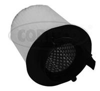 CORTECO Luftfilter 80004668  AUDI,R8 42,R8 Spyder