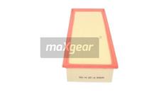 Maxgear Luchtfilter 261317