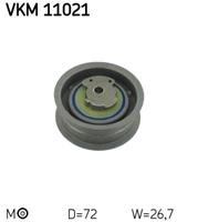 SKF Spanrol VKM11021