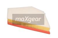 Maxgear Luchtfilter 261425