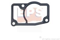 EPS Dichtung, Thermostat 1.890.574  SAAB,OPEL,VAUXHALL,9-3 YS3F,9-5 Kombi YS3E,9-3 YS3D,9-5 YS3E,ZAFIRA A F75_,ASTRA G CC F48_, F08_