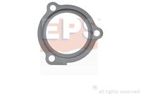 Dichtung, Thermostat EPS 1.890.663