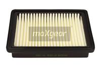 Maxgear Luchtfilter 261314