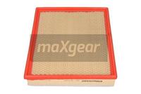 Maxgear Luchtfilter 260637