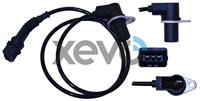 bmw Krukassensor Xevo